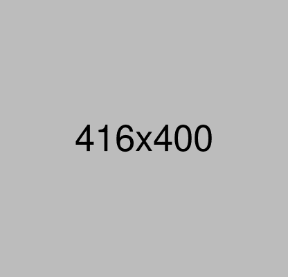 Paypoint