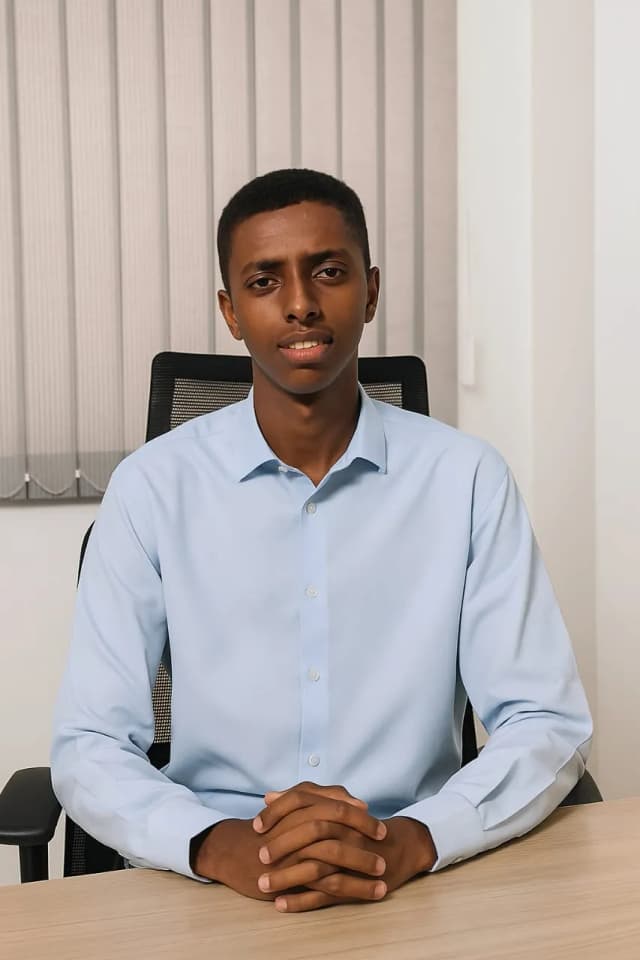 team-member